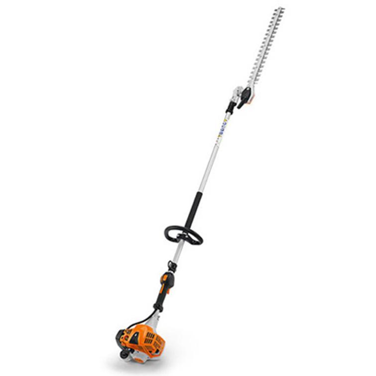 STIHL HL 94 C-E Pensasaitaleikkuri