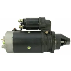 STARTTI JD 12V 3,0KW