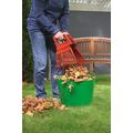 4IN1 LEAF RAKE