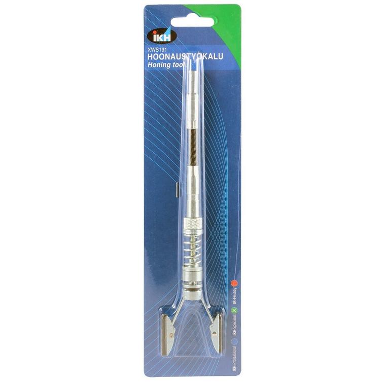 HOONAUSTYÖKALU 19-60MM (3/4'-2 1/2') XWS191
