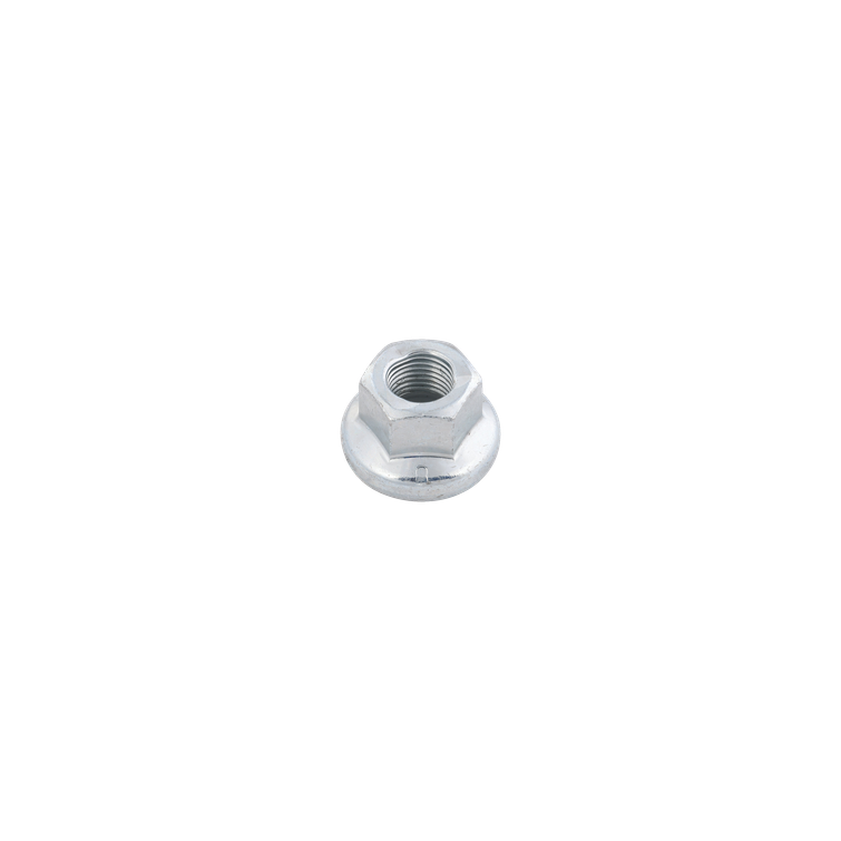 HUSQVARNA HEXAGON NUT HEXAGON NUT WITH F