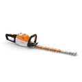 STIHL HSA 140.0 R Akkukäyttöinen