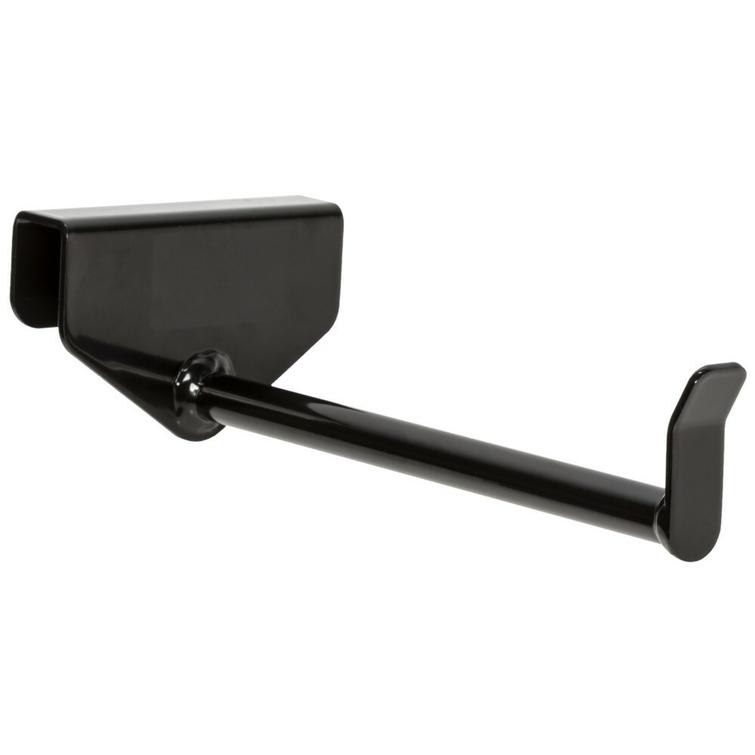 PIDIN 200MM MYYMÄLÄHYLLY KHPIDIN1