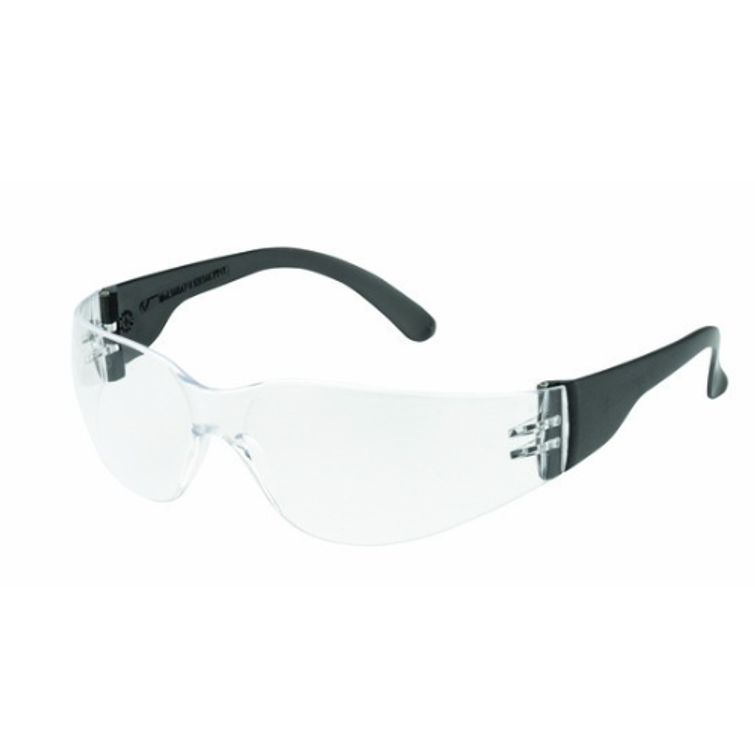 UNIVET 5 X 7 SUOJALASI KIRKAS