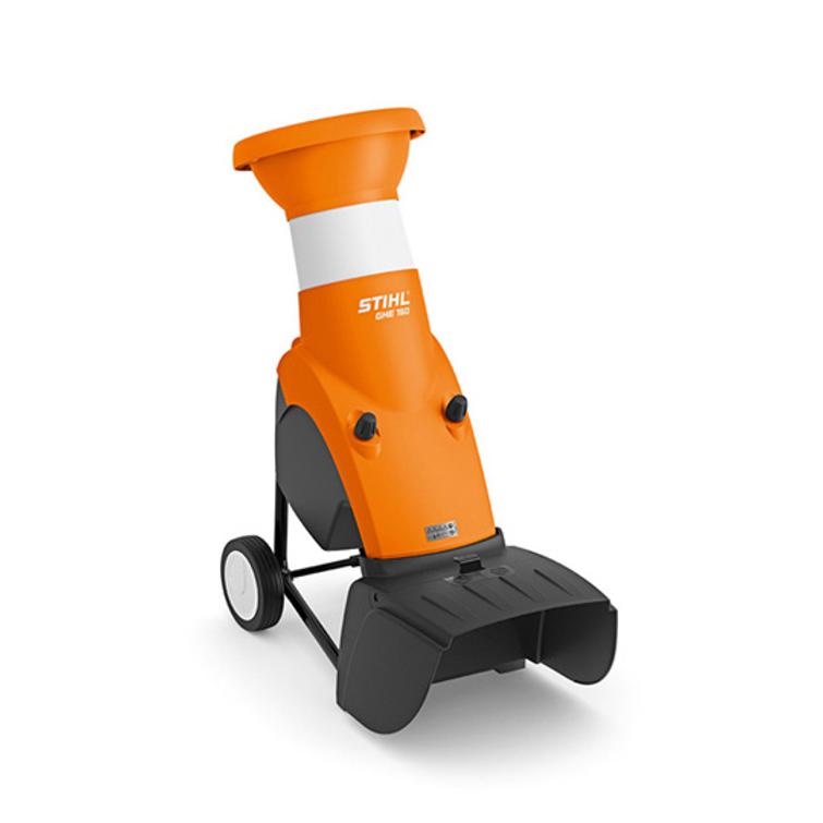 STIHL Ghe 150.0 Hakkuri