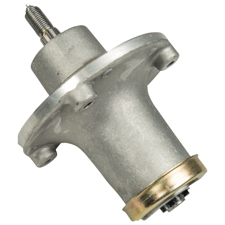 HUSQVARNA HOUSING ASSY HOUSING ASSEMBLY