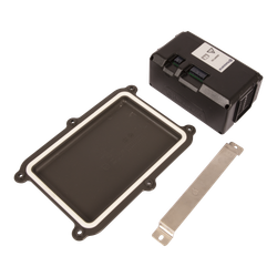 HUSQVARNA BATTERY TYPE 20 SPARE PART KIT
