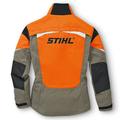 STIHL Function Ergo Takki S