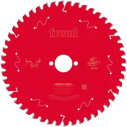 SIRKKELINTERÄ 216X2,4X30MM Z48