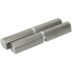 HITSATTAVA NOSTOSARANA 140MM 2KPL