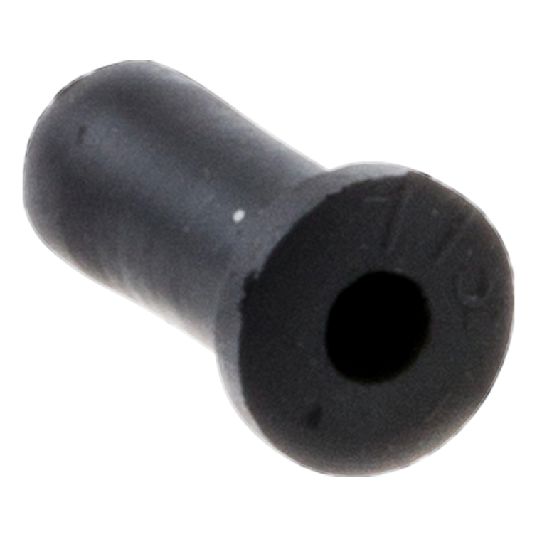 HUSQVARNA VENTTIILIHYLSY