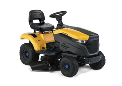 STIGA e-RIDE S500 48V-40 AH