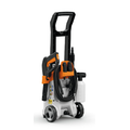 STIHL RE 80.0 Painepesuri