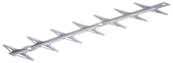 HUSQVARNA BLADE GUARD 270271
