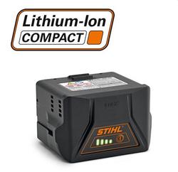 STIHL AKKU AK 10 36V/59 WH