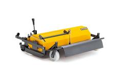 STIGA NIITTOMURSKAIN PARK