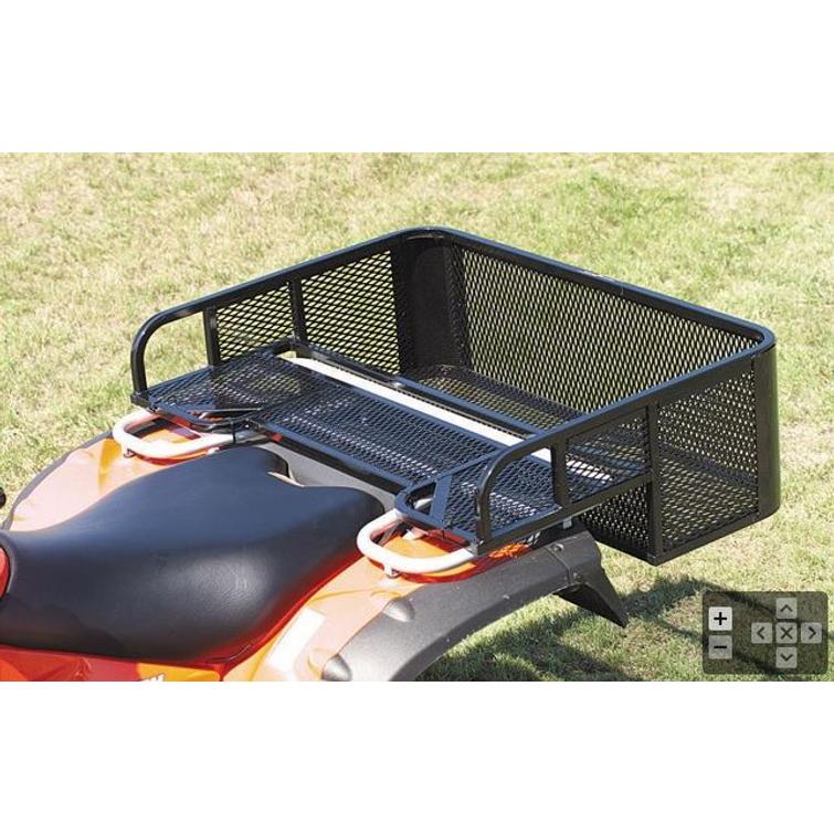 Haan wheel SX&SXF 95-12/EXC MODELS 95- 18-2,15 BLACK RIM/BLACK HUB