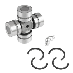 POLARIS 1000 SERIES U-JOINT