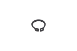 HUSQVARNA LOCKING RING LOCKING RING