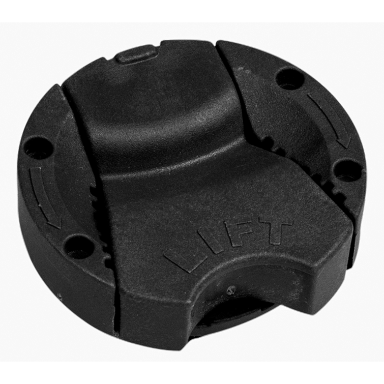 HUSQVARNA KNOB KNOB ASSY KNOB ASSY P021