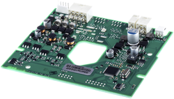 PCB C/S