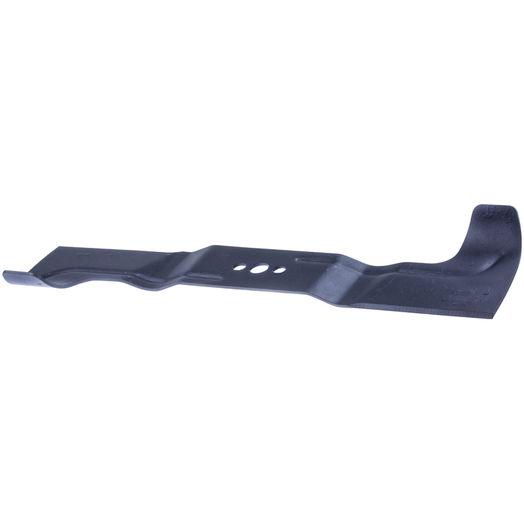 HUSQVARNA TER&Auml; 19"/48CM PUHALTAVA LC48