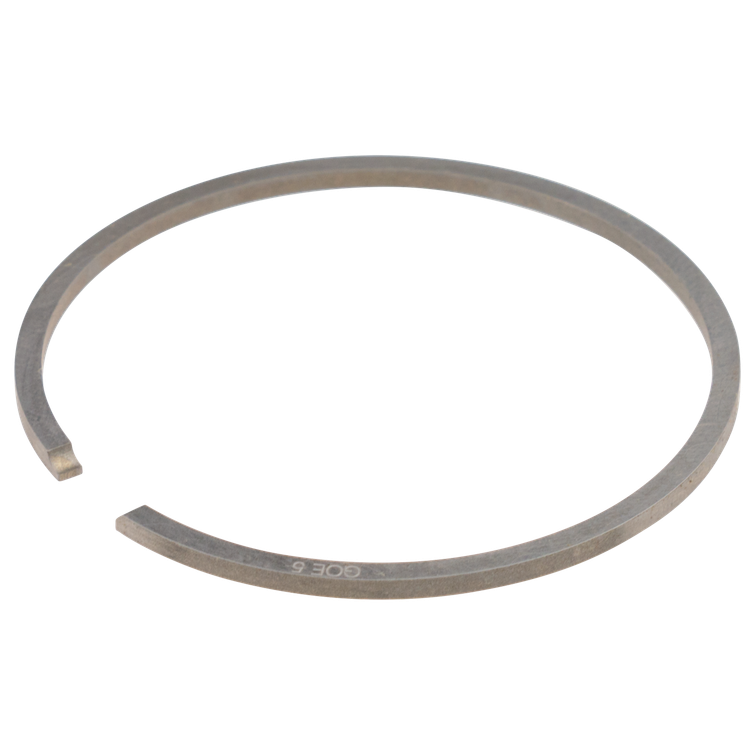HUSQVARNA MÄNNÄNRENG Ø42mm,45cc 343/345R