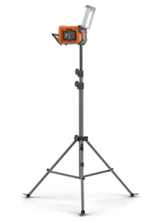 HUSQVARNA VALAISIMEN JALUSTA, SOPII WL 8I