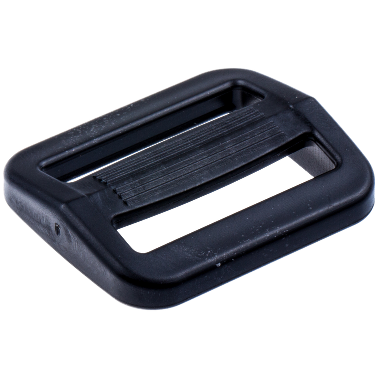 HUSQVARNA BUCKLE