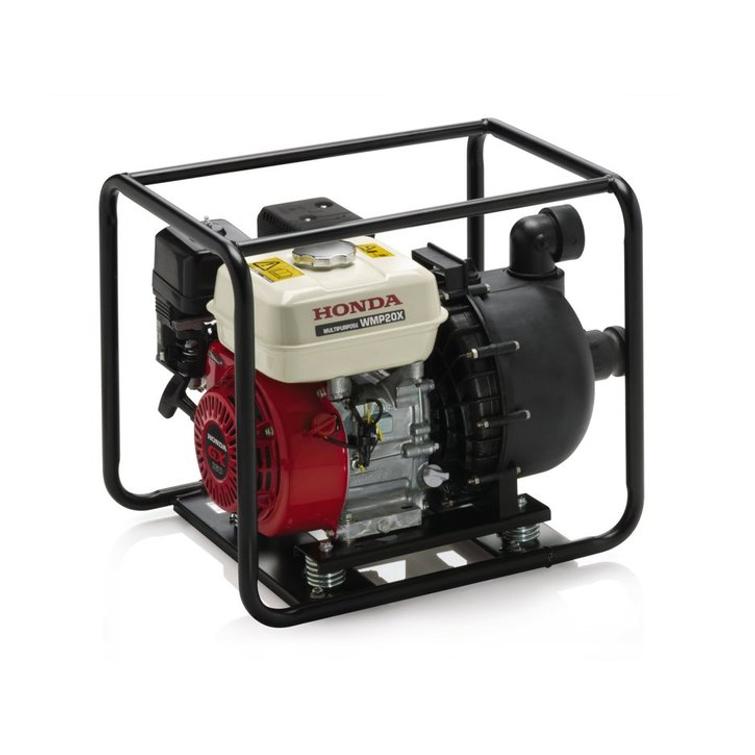 HONDA VESIPUMPPU WMP20 WMP20