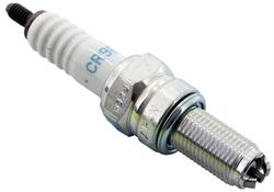 DUELL NGK sparkplug CR9EK
