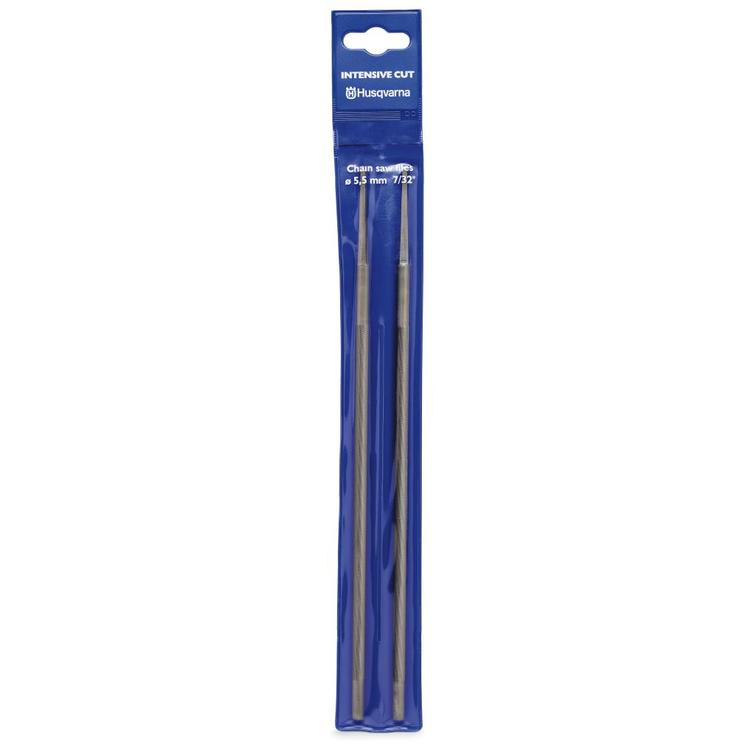 HUSQVARNA INTENSIVE CUT VIILA 4.8 MM 2