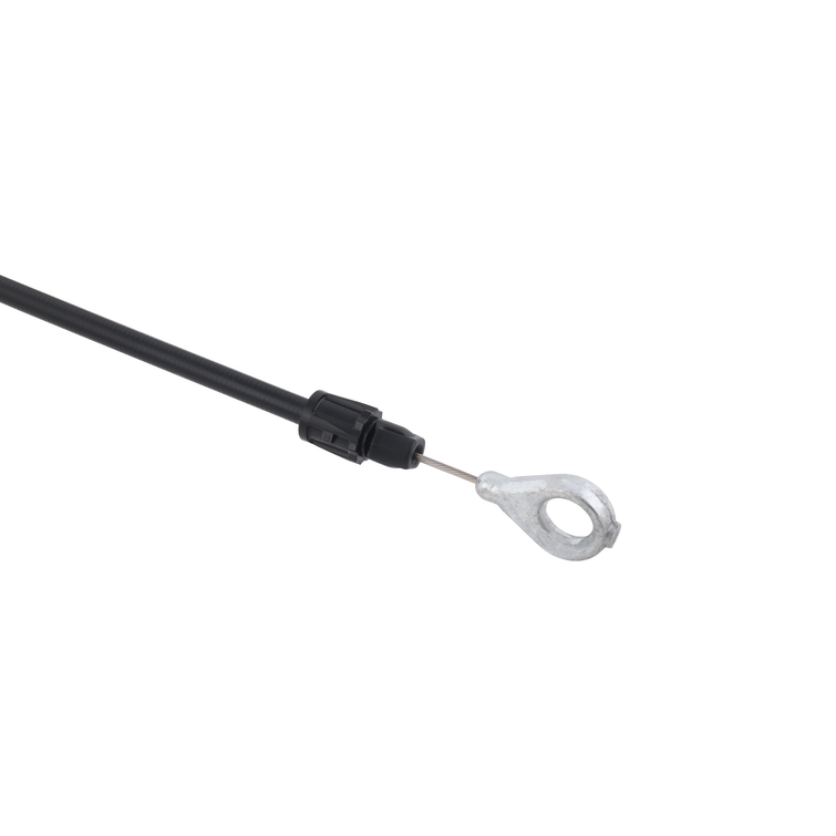 HUSQVARNA CABLE CABLE, MECHANICAL CLUTCH