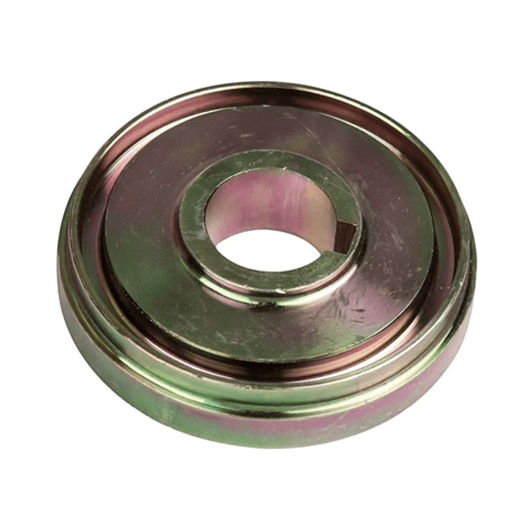 HUSQVARNA TERÄN KIINNIKE