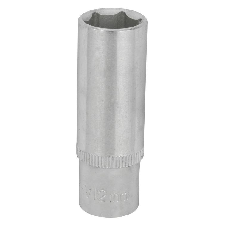 HYLSY 1/4'-12MM 50MM XD02312