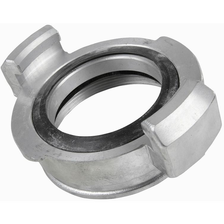 KYNSILIITIN 3' SISÄKIERRE 3' ALUMIINI IKHP425