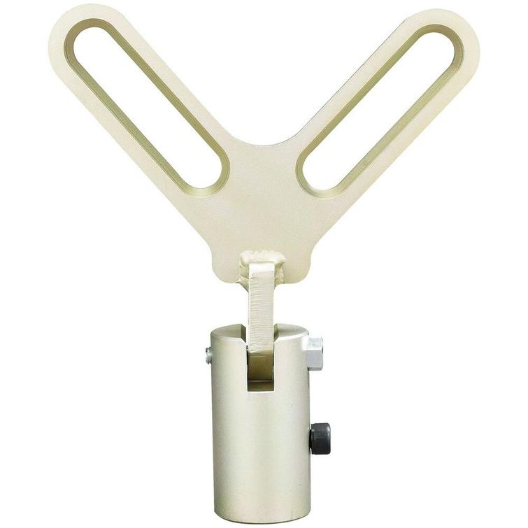 PYÖRÄNNAVAN KANNATIN VAIHTEISTONOSTIMEEN IKH6512