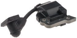 HUSQVARNA IGNITION COIL !