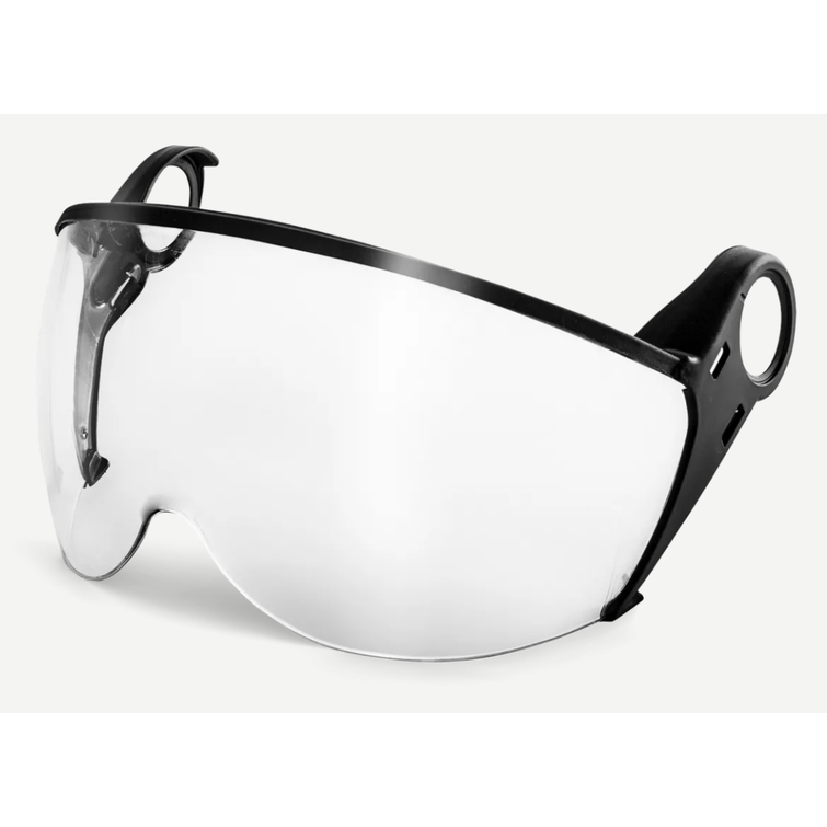 HUSQVARNA Pleksivisiiri, kirkas - Arbori