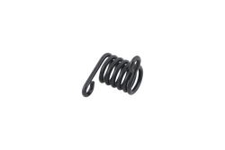 HUSQVARNA SPRING.FRONT 848CE037A0