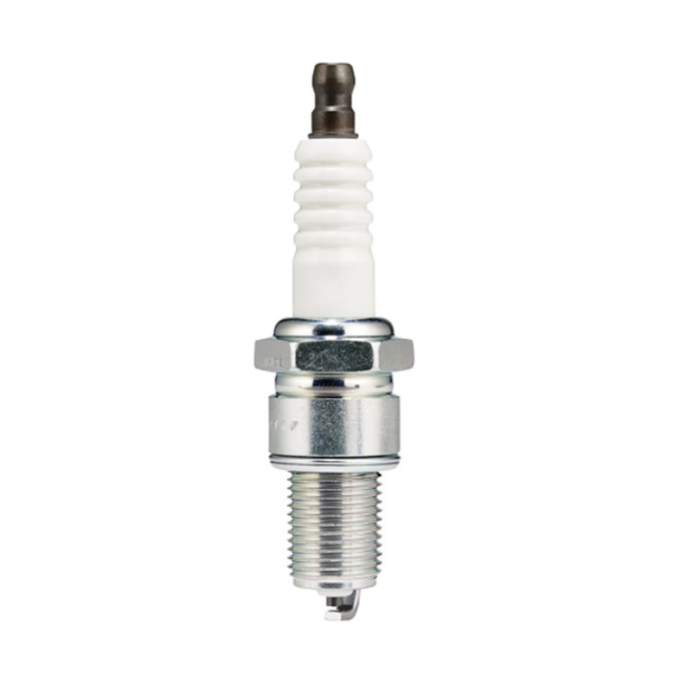 POLARIS 12MM SPARK PLUG