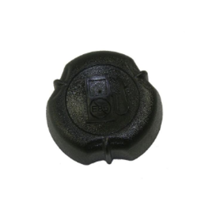 CAP-FUEL TANK