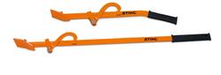 STIHL Kaatovänkä 130 cm 3.400G