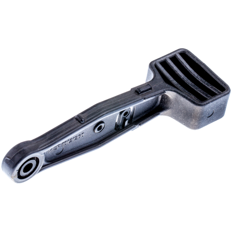 HUSQVARNA BRACKET BRACKET BRACKET