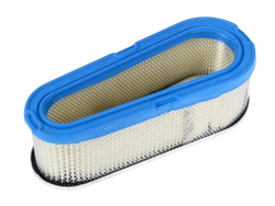 FILTER-A/C CARTRIDGE