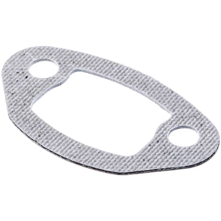 HUSQVARNA GASKET MUFFLER