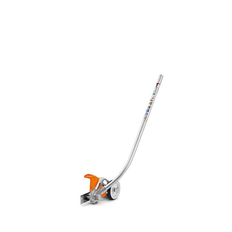 STIHL REunaleikkuri Fcb-Km