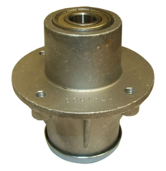 STIGA Bearing Box Assembly