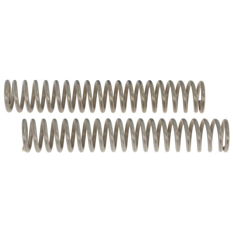 PURISTUSJOUSI RST 120X20X2,5 2KPL PJ1202025