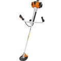 STIHL FS 490 C-Em Kw Raivaussaha Sis Hp Ter&auml;